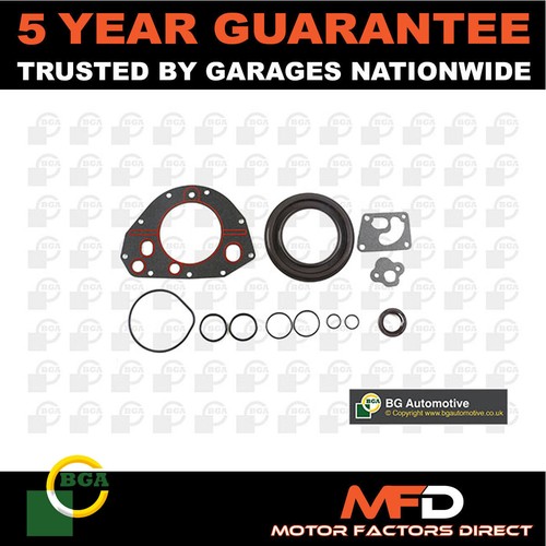 Fits mgf 45 25 - tf,