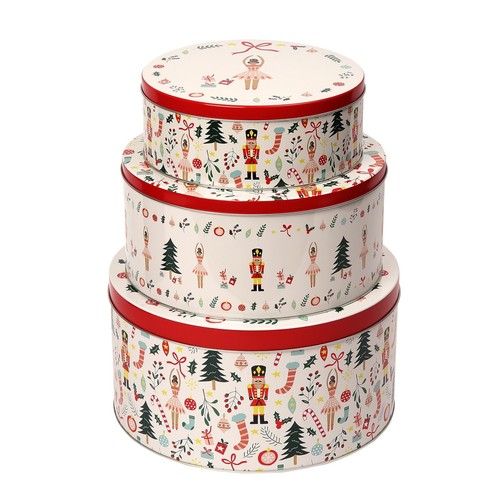 Dexam nutcracker christmas - dexam,