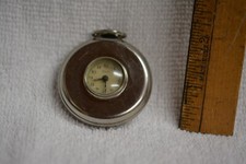 Watches Pocket. .  POCKET