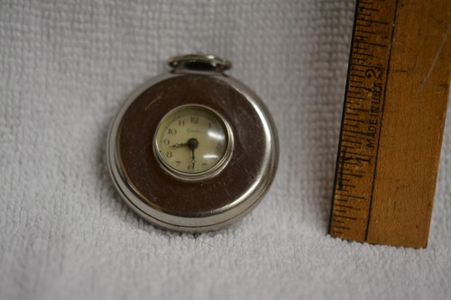 Watches pocket - watches, pocket.