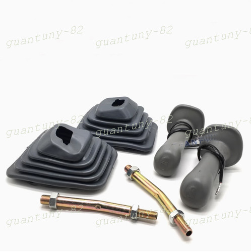 For excavator hitachi zx200 - for,