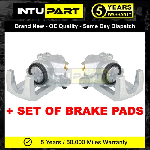 Fits mgf 6 - tf, 1.6