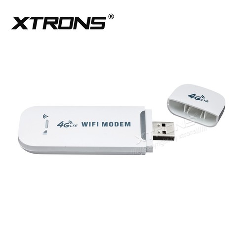 Lte usb modem - lte,
