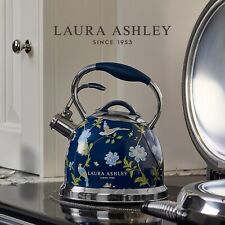 Laura Ashley 3L Stovetop