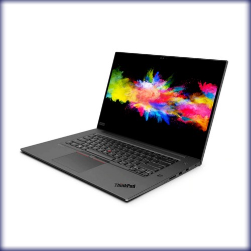 Lenovo thinkpad gen - lenovo,
