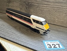 Hornby OO Gauge BR Mk4 Driving