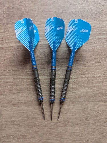 Bulls ballista 23g - bulls,