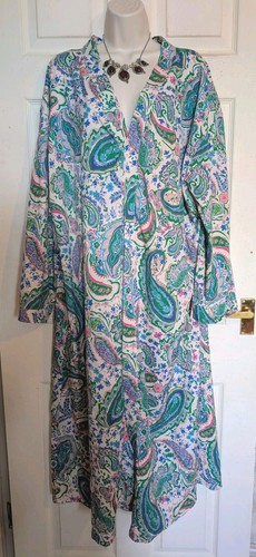 Bnwt boohoo bohemian 70s style - boohoo,