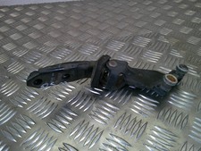 VOLKSWAGEN CADDY SLIDING DOOR