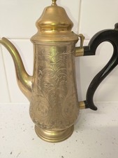 Vintage antique old - vintage, /