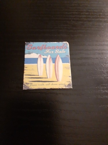 Vintage surfboards for sale - surfboards,