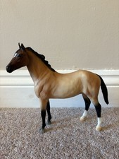Breyer #663 Retired Classic