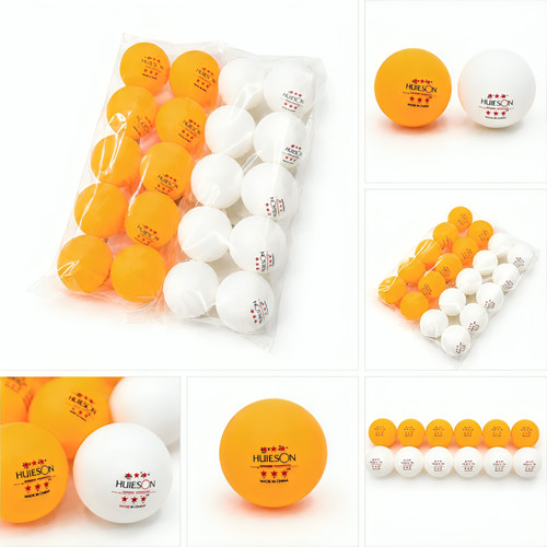 10pcs star table tennis - 10pcs,