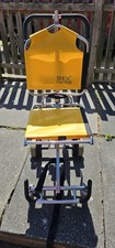 Ibex Evacuation Chair Ibex Transeat  MK5