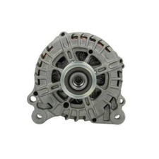 Alternator For VW Golf MK7 2.0