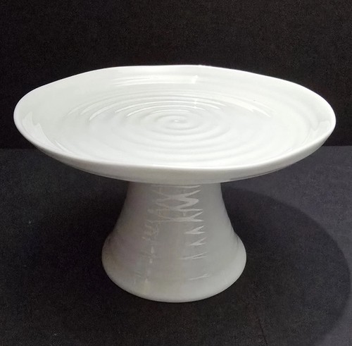 Sophie conran cake stand - ,