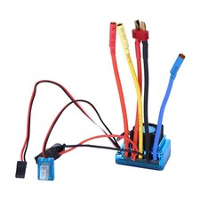 High Performance 3650 Motor