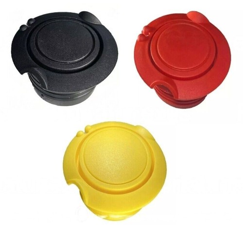 Genuine brabantia ground spike - brabantia,