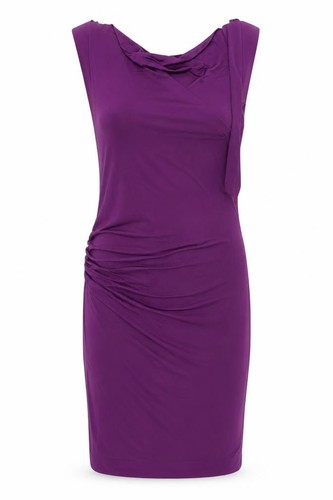 Womens celeb boutique size - womens, m