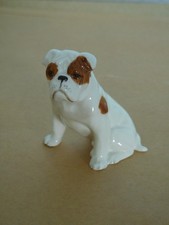 ROYAL WORCESTER ENGLISH