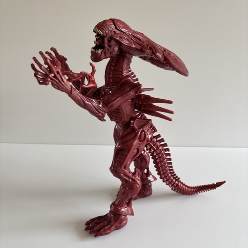 Lanard 2019 alien - lanard,