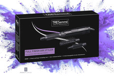 TRESemme 5265TU Full Finish