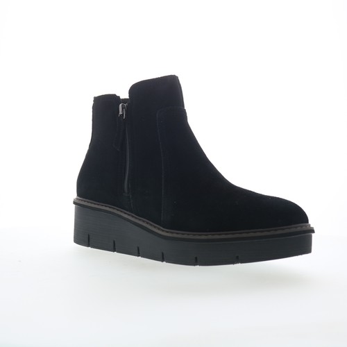 Clarks airabell zip 26163310 - airabell,
