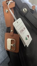 valentina handbags made in