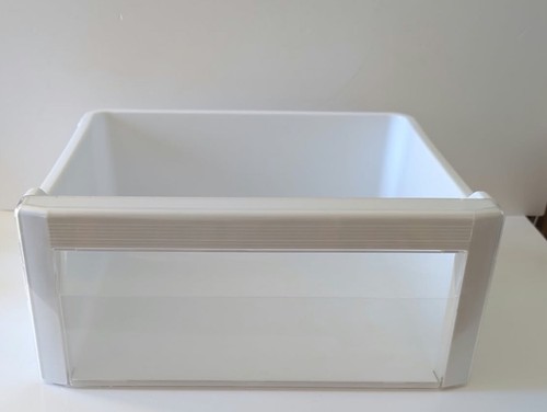 American fridge freezer - american,