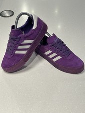 Adidas Samba Rose TfL