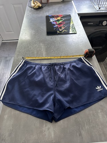 Retro adidas originals - adidas,