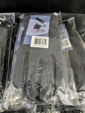 SKYDEER Winter Gloves with