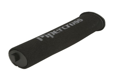 Sports air filter fits bmw - filter,