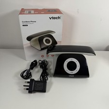 Vtech ls1350 digital cordless - vtech,