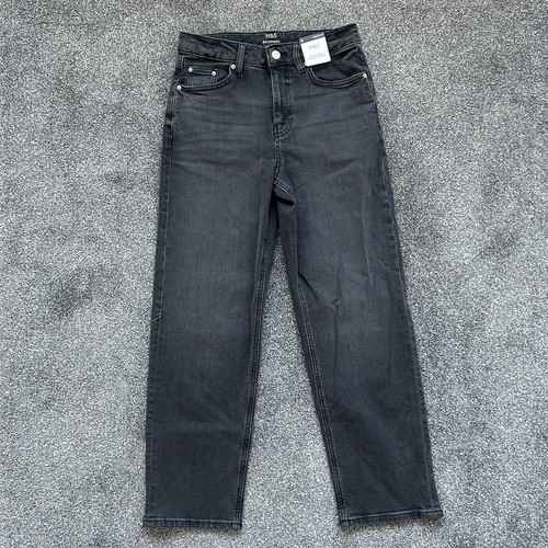 Marks spencer females black - spencer,