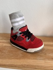 Nike  Air Jordan 4 Trainer