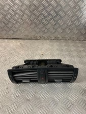 2007 BMW 1 SERIES E87 CENTRE CONSOLE DASHBOARD AIR VENTS 7059189-13 #2