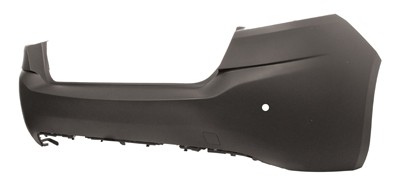 Fits peugeot 308 - peugeot,