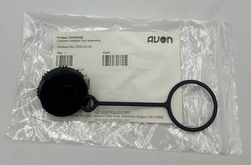 Wholesale job lot - wholesale,