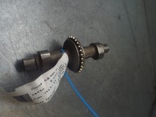 Honda CB450 K CL450 K DOHC Circa 1969-1974 Motorcycle Inlet Camshaft 