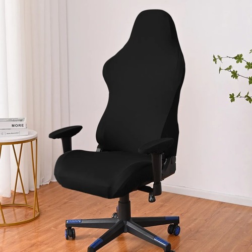 Gaming chair cover stretch - gaming,