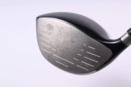 Ping g10 driver - g10, /