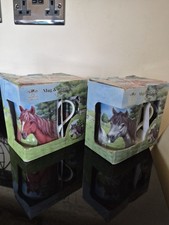 2 THE LEONARDO COLLECTION