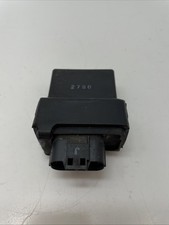 ♻️ Yamaha Ybr 125 Custom