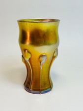 1900 L.C.T Tiffany Favrile