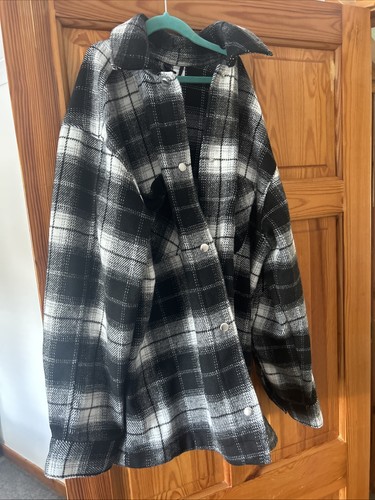Unisex jacket - unisex,