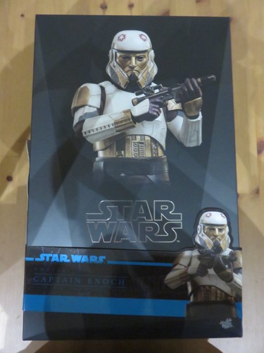 Hot toys tms120 star - hot,