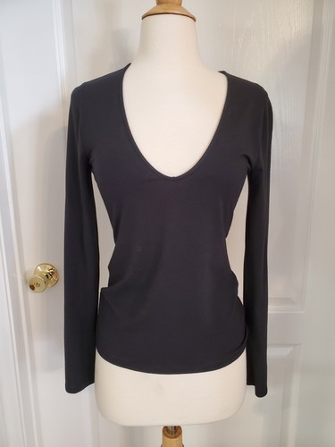 Women brand black - women's,