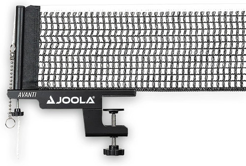 Joola avanti table - joola, tennis