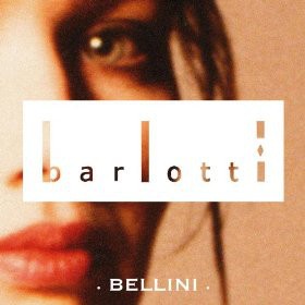 Various barlotti bellini - various,